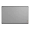 لپ تاپ لنوو مدل IP3 i3 (1215U)4GB 256ssd INTEL FHD